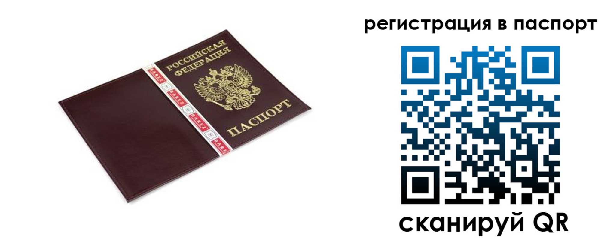 пропишу в квартире в Сасово